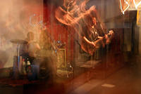 Dorks In Space - The Paper Heart 01 September, 2004