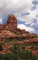 Sedona, AZ
