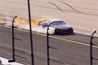 2003 Daytona 500