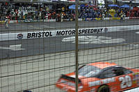 2006 Bristol Food City 500 (26 March, 2006)