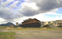 Colorado