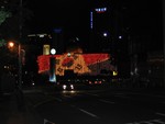 Korea